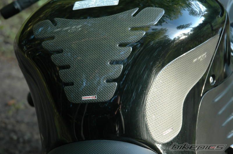 Bike Photo 1052736
