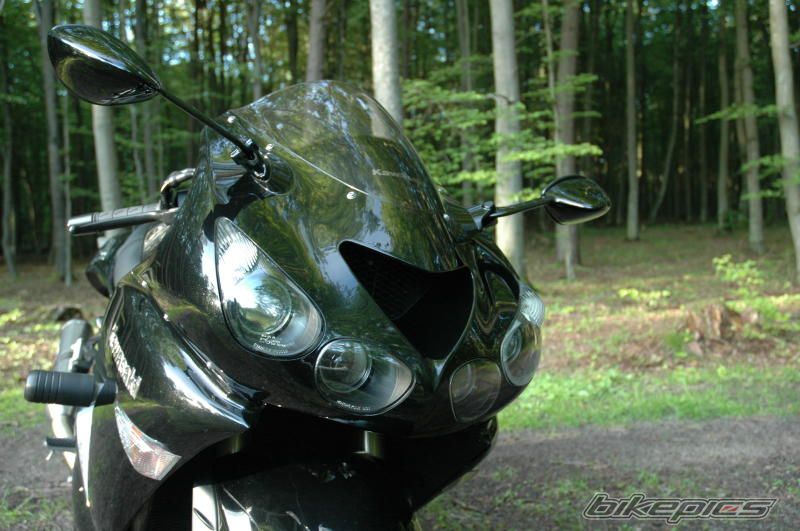 Bike Photo 1052739