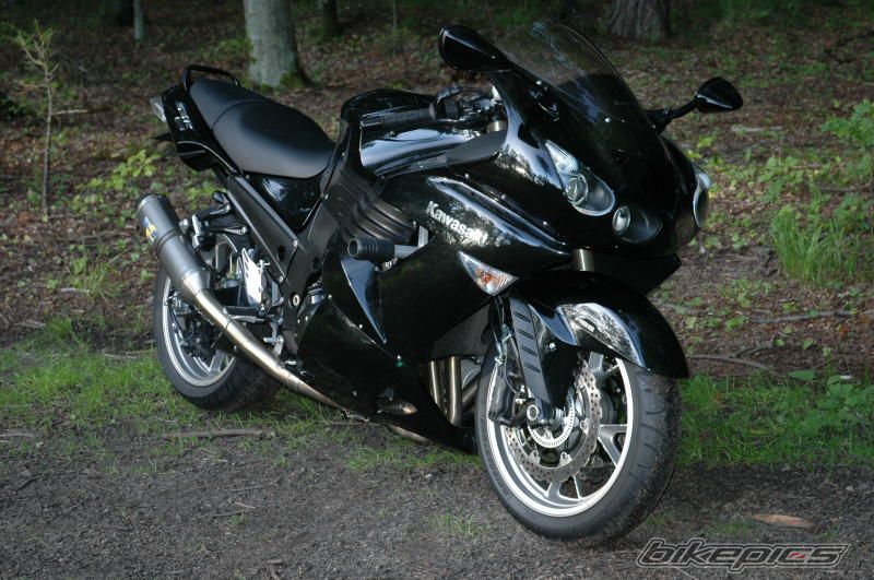 Bike Photo 1052740