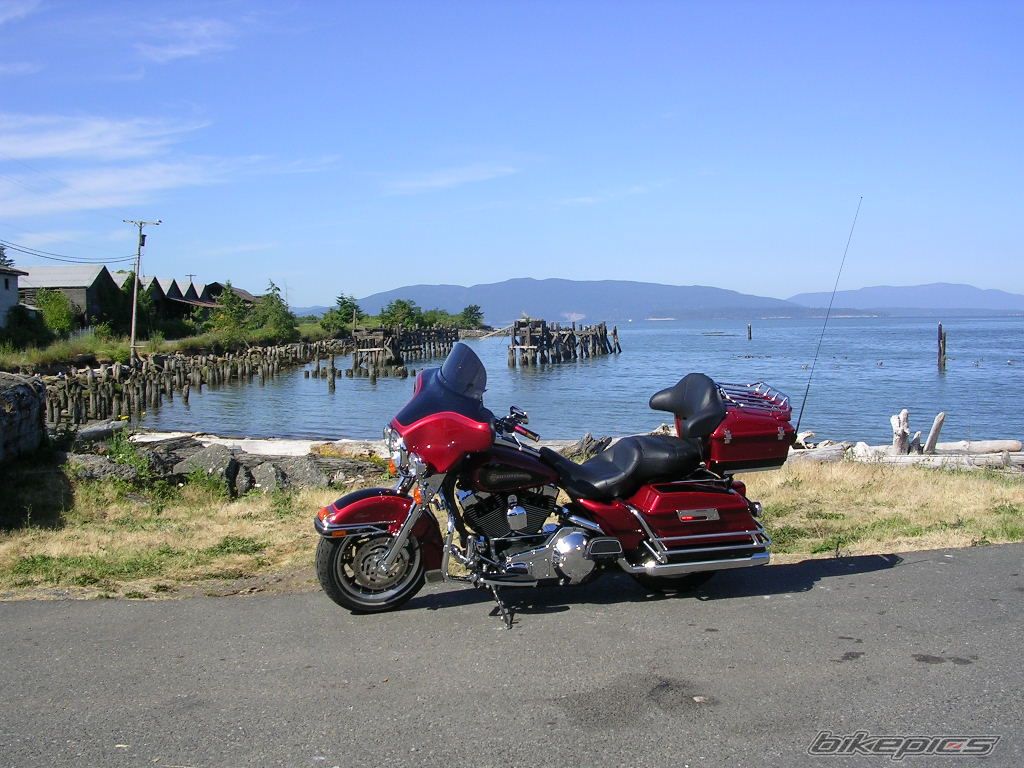 Photo 1052744