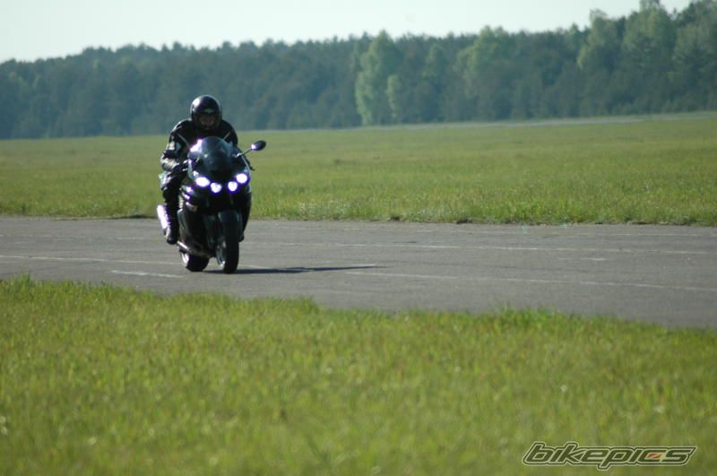 Bike Photo 1052747