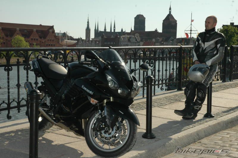 Bike Photo 1052749