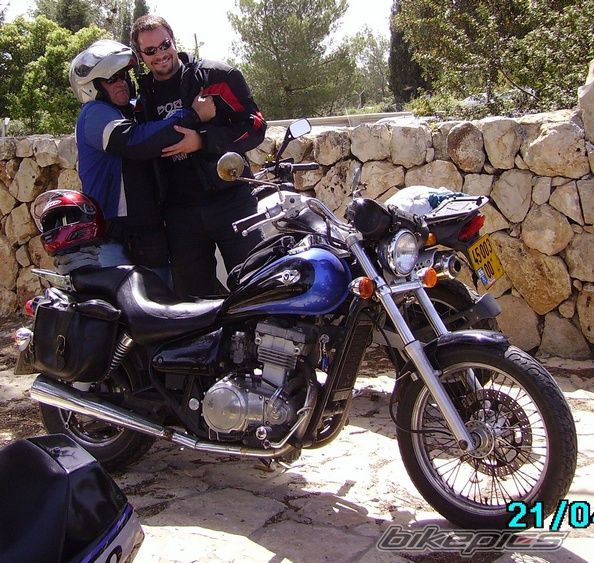 Bike Photo 1052750