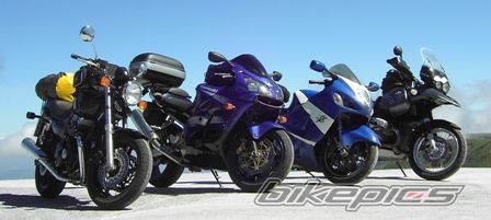 Bike Photo 1052753