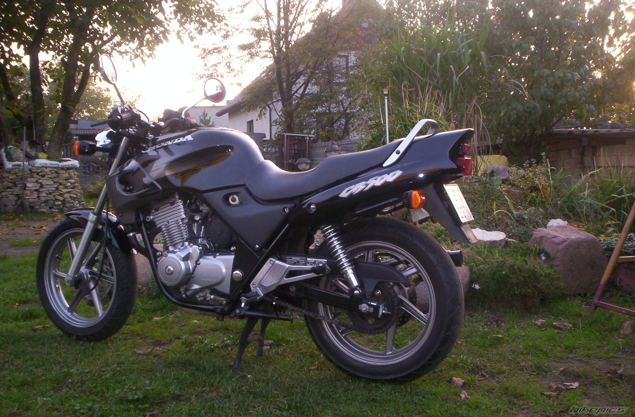 Bike Photo 1052760