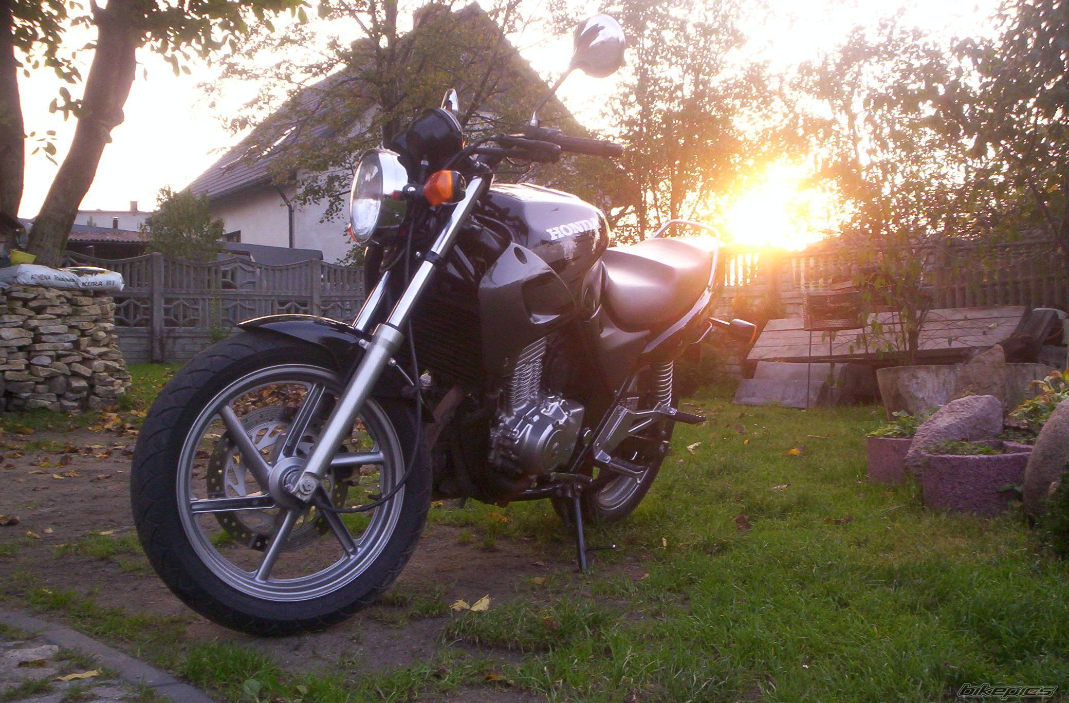 Bike Photo 1052763