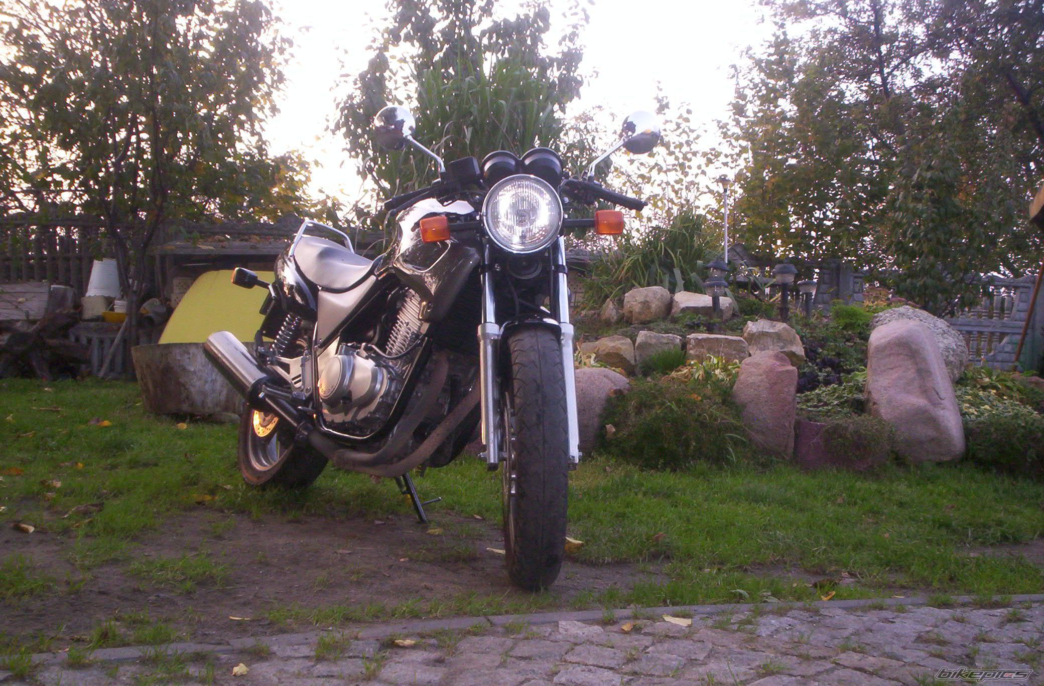 Photo 1052767