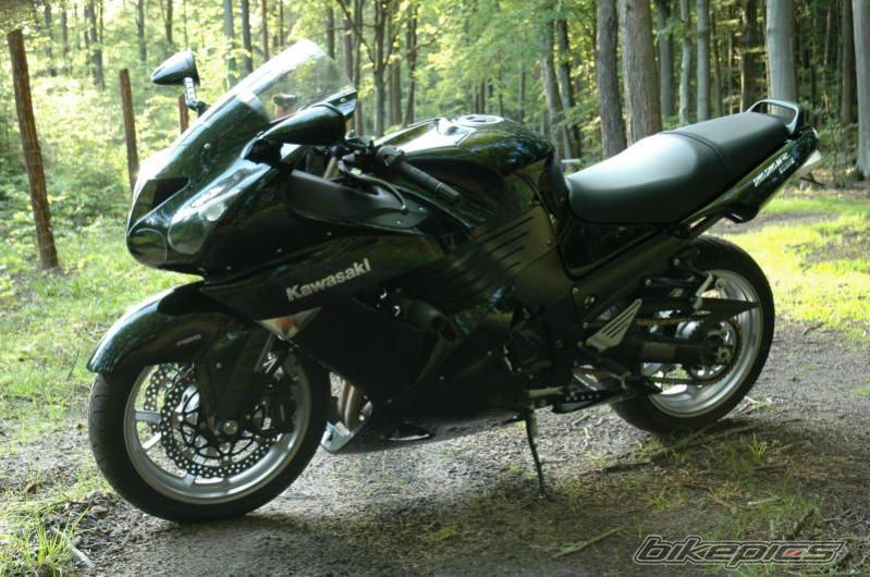 Bike Photo 1052769