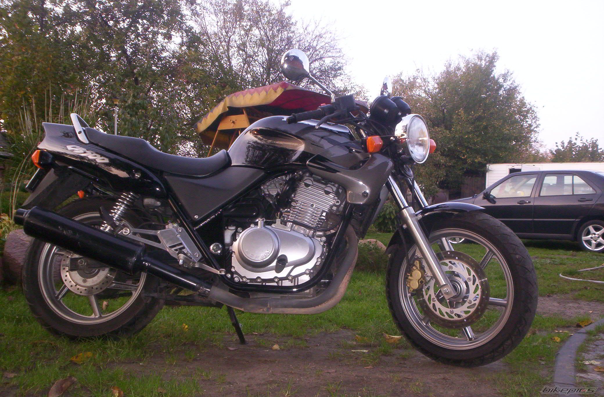 Photo 1052770