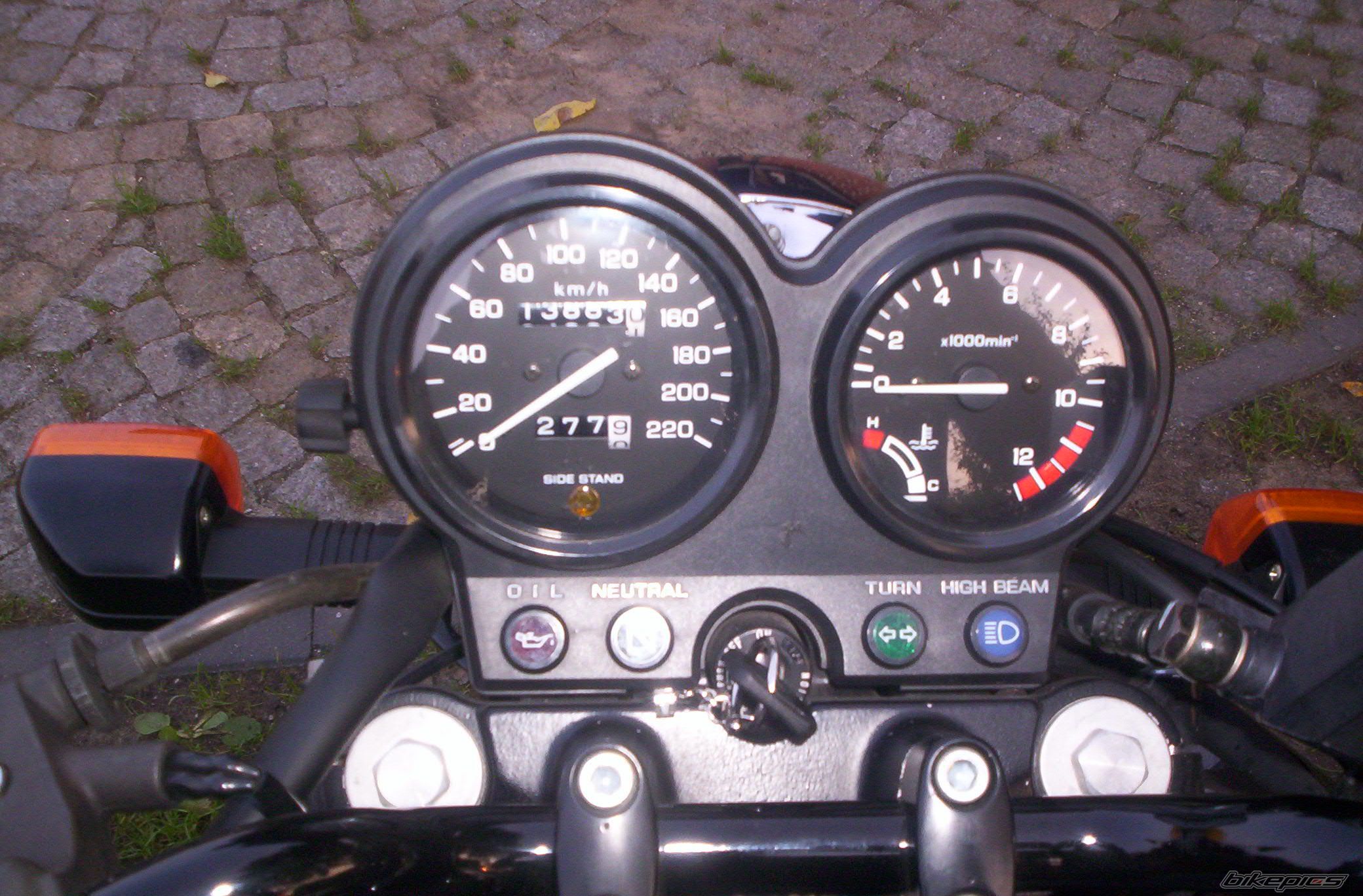 Photo 1052771