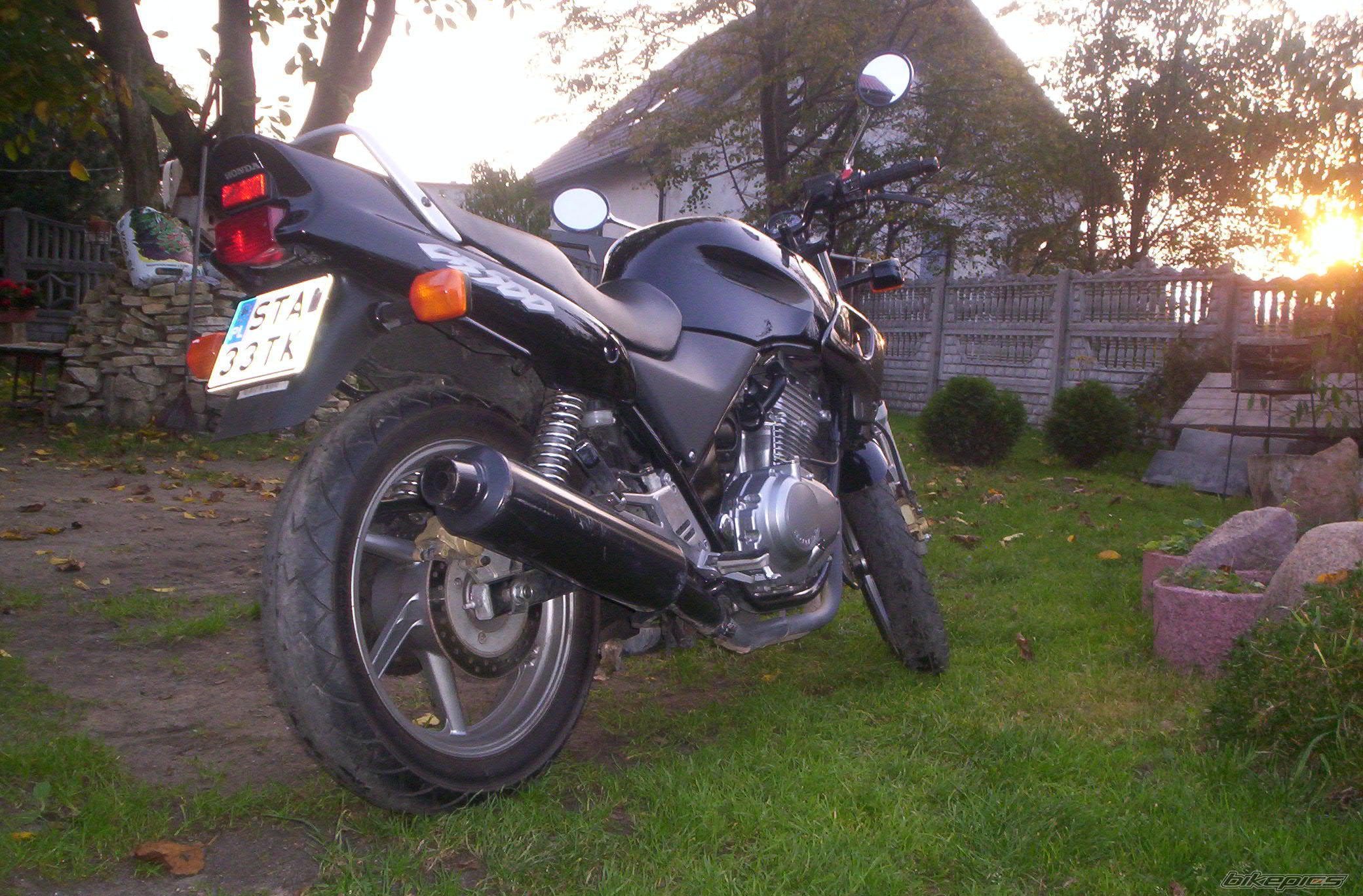 Photo 1052772