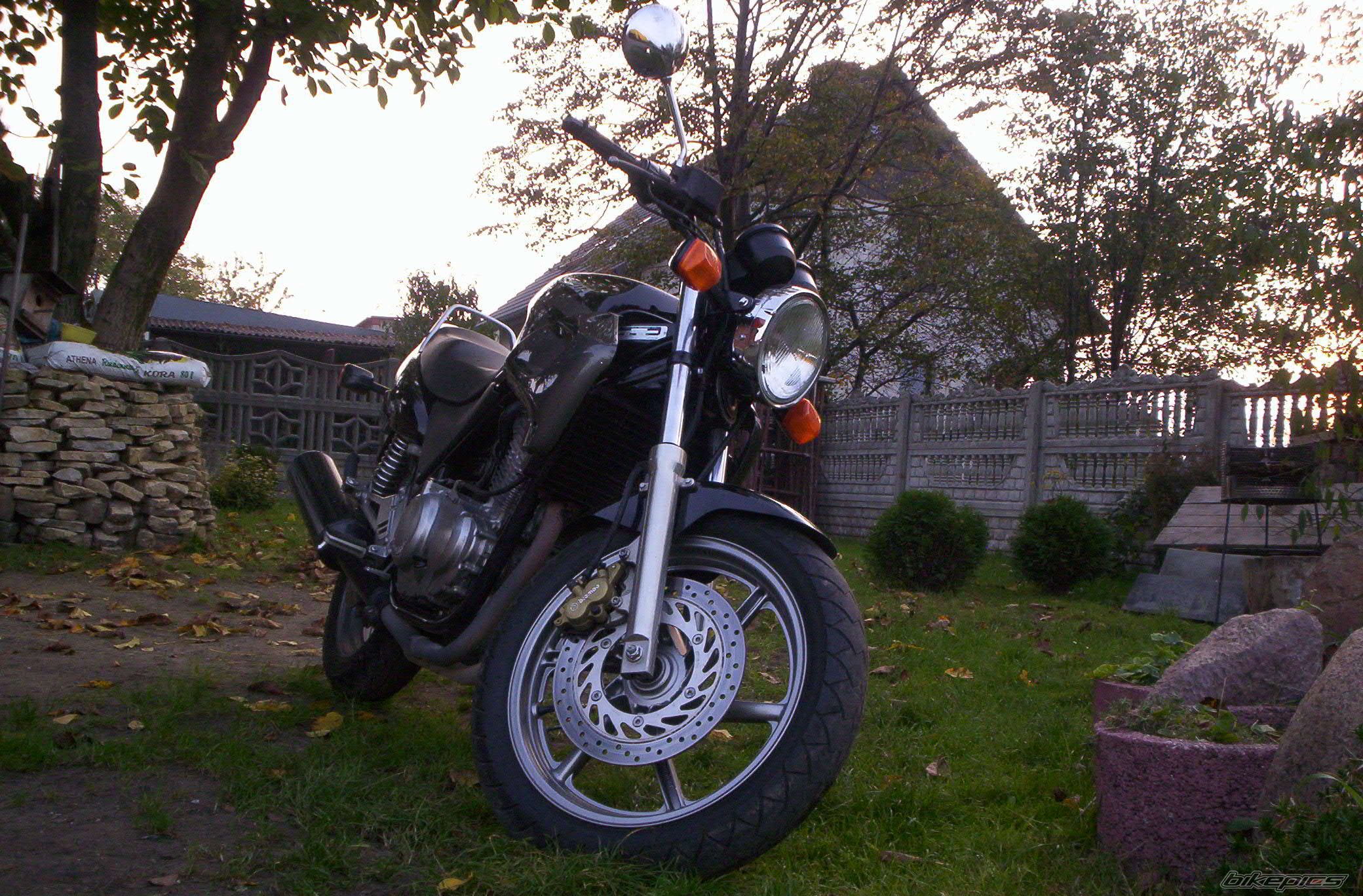 Photo 1052775