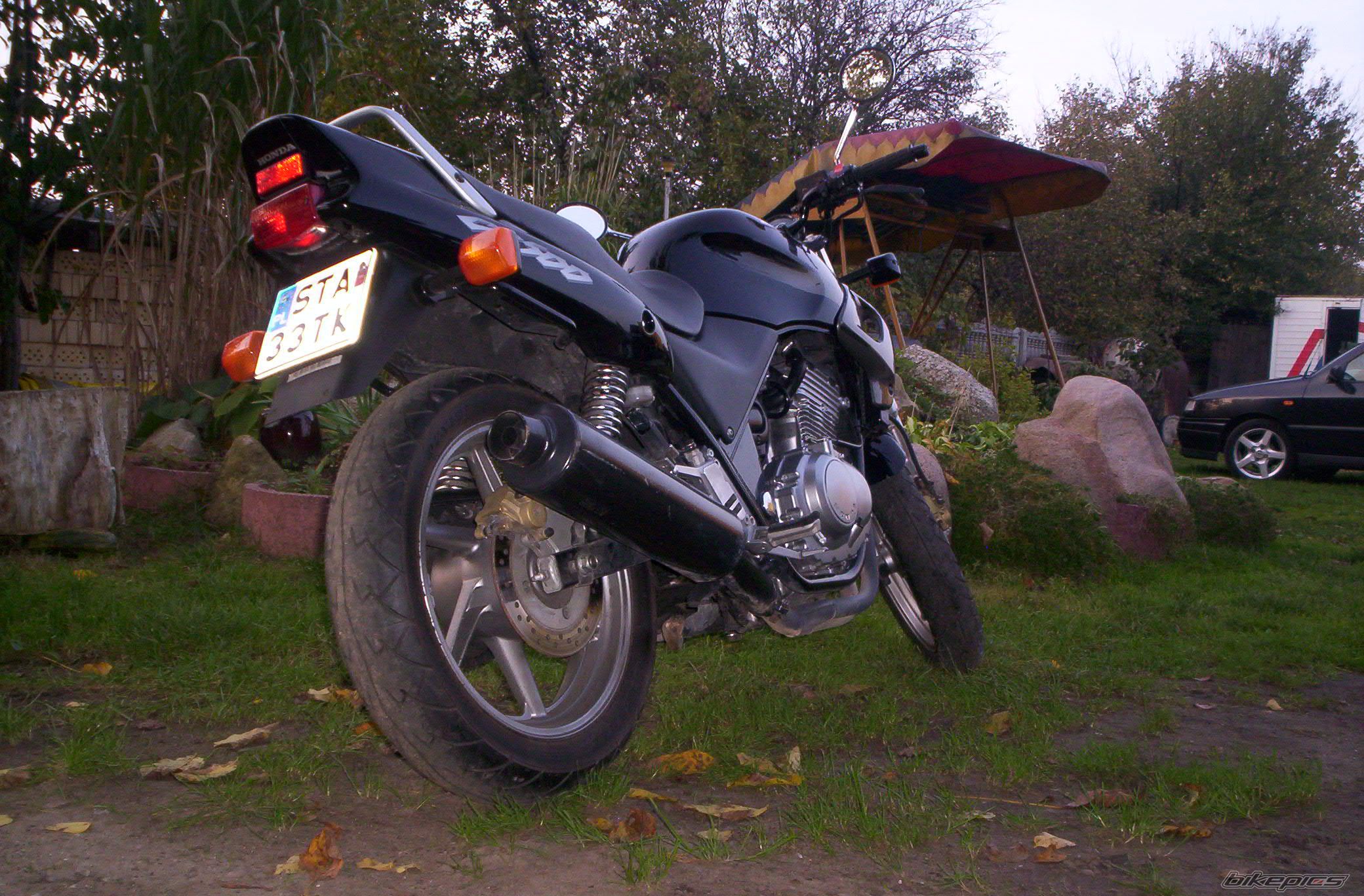 Photo 1052776