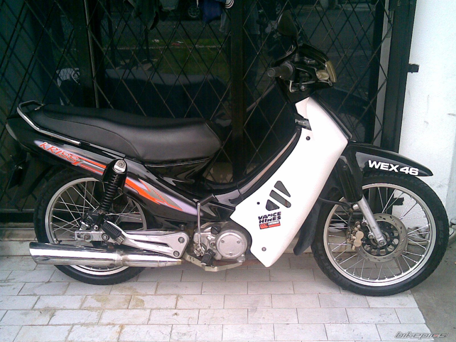 Photo 1052779