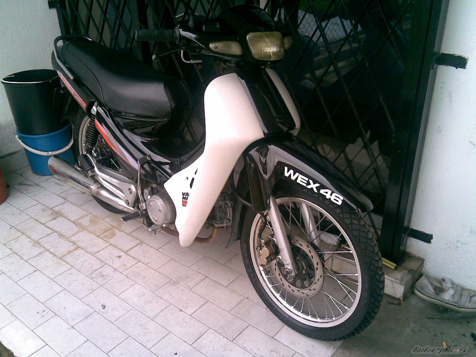 Photo 1052782