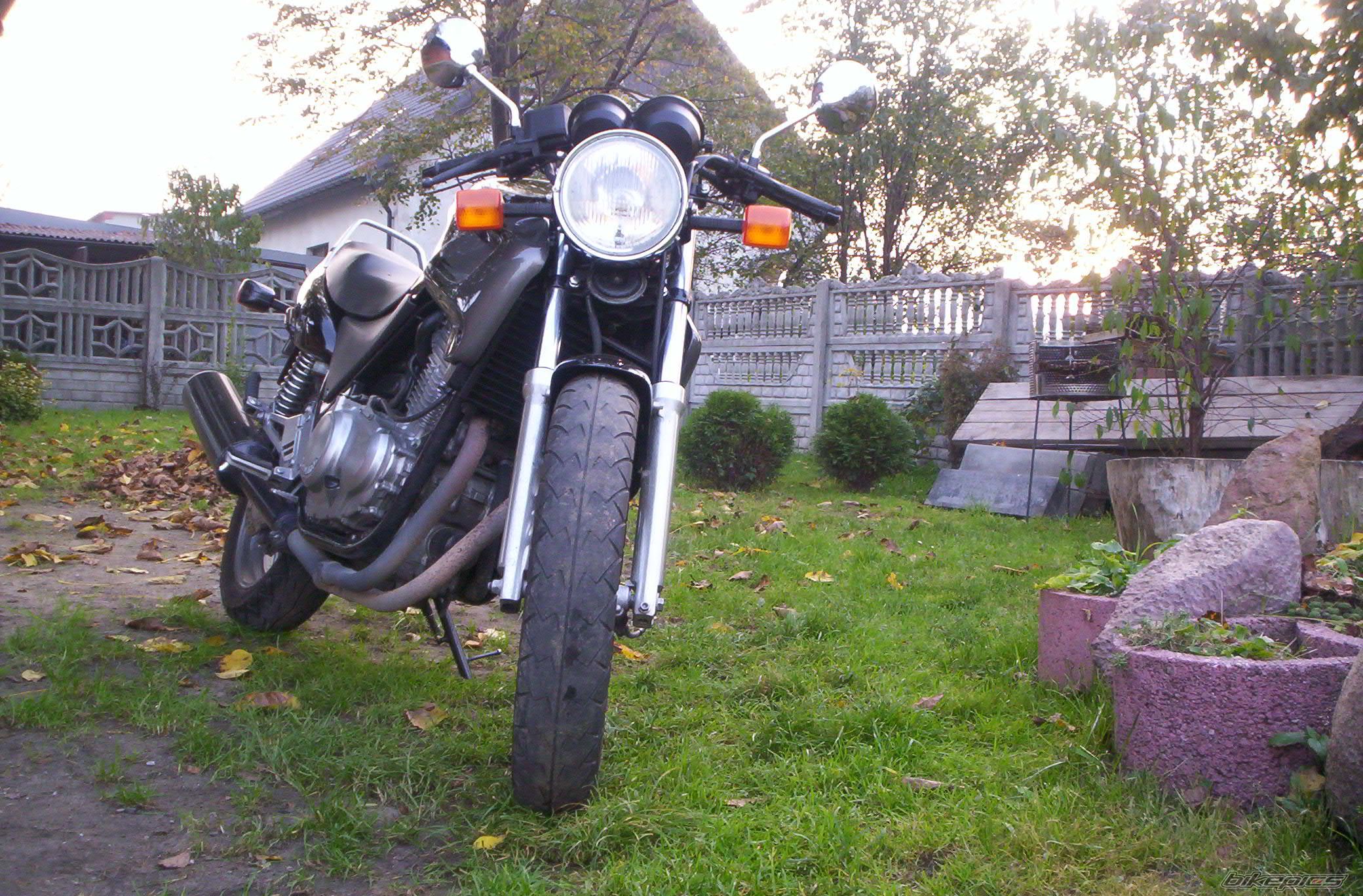 Photo 1052783
