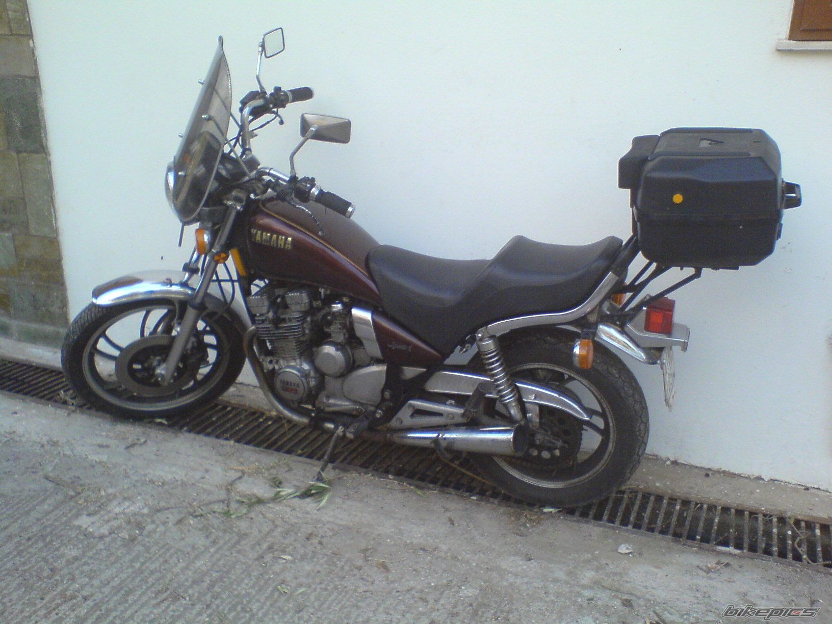 Bike Photo 1052785