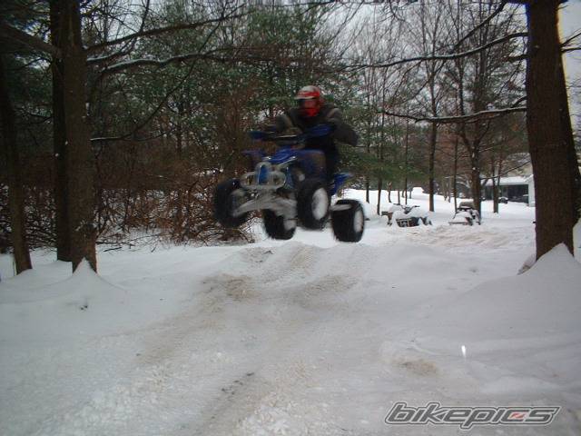 Photo 105279