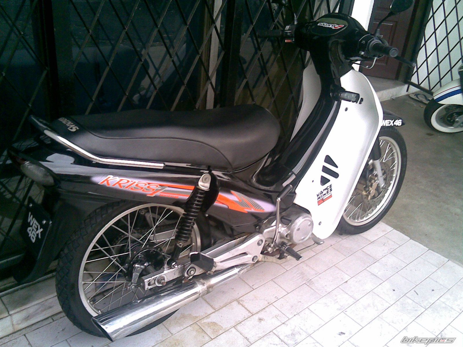 Photo 1052791