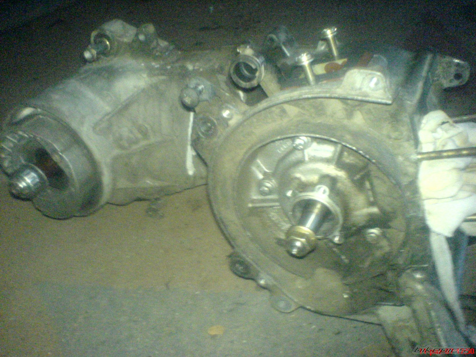 Photo 1052793