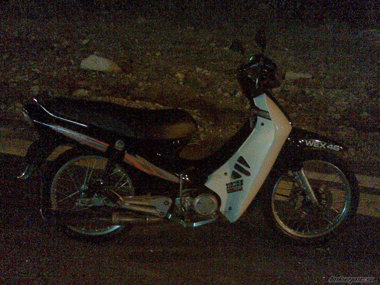 Photo 1052794