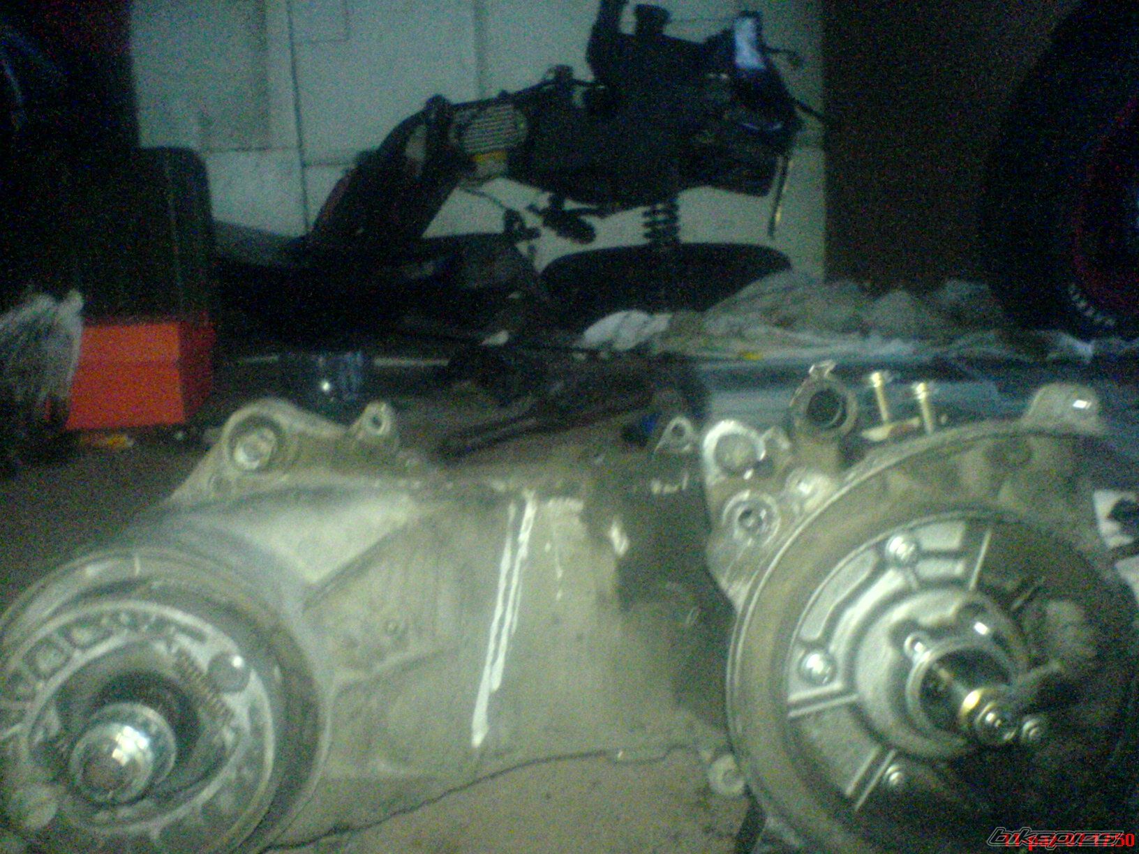 Photo 1052795