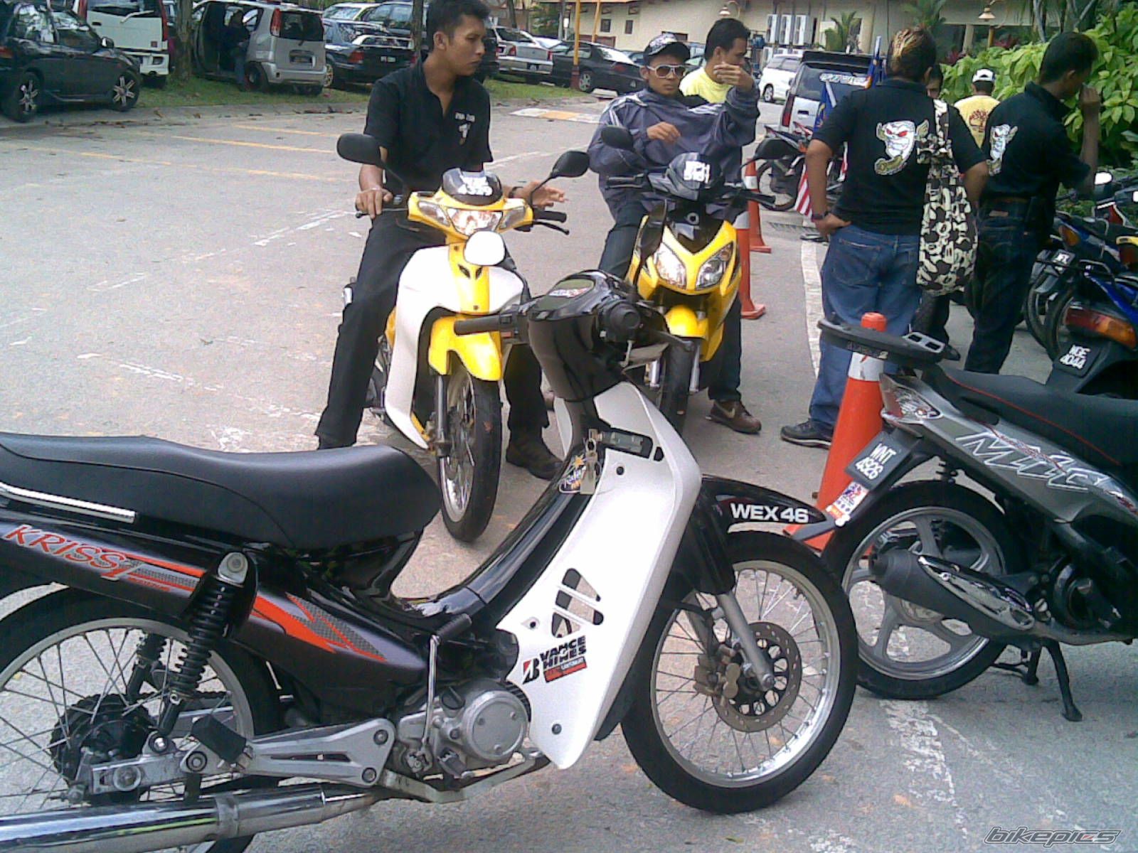 Photo 1052803