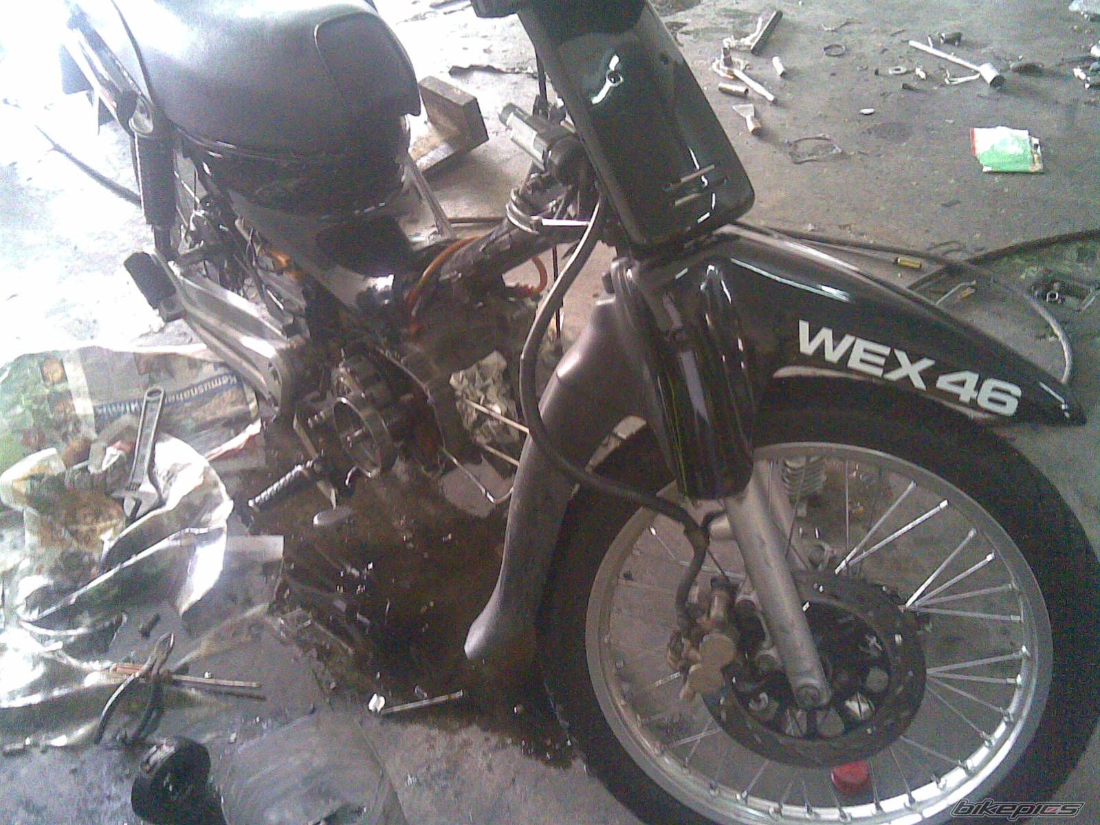 Photo 1052806