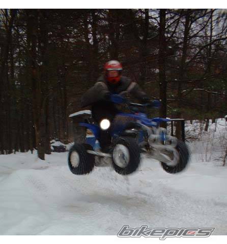 Photo 105281