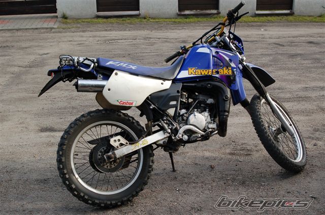 Bike Photo 1052812