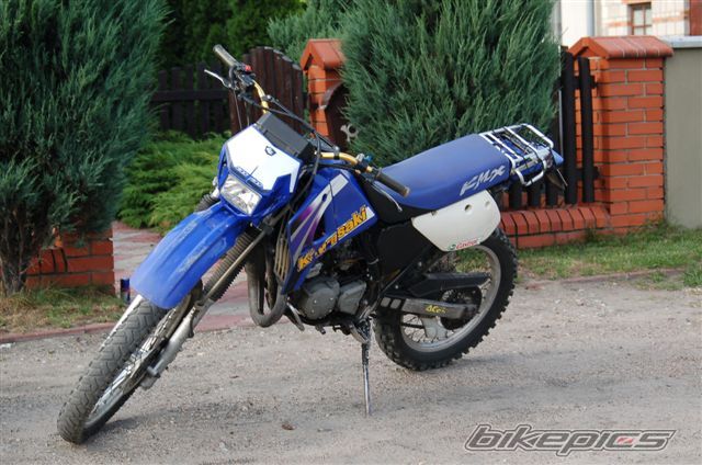 Photo 1052813