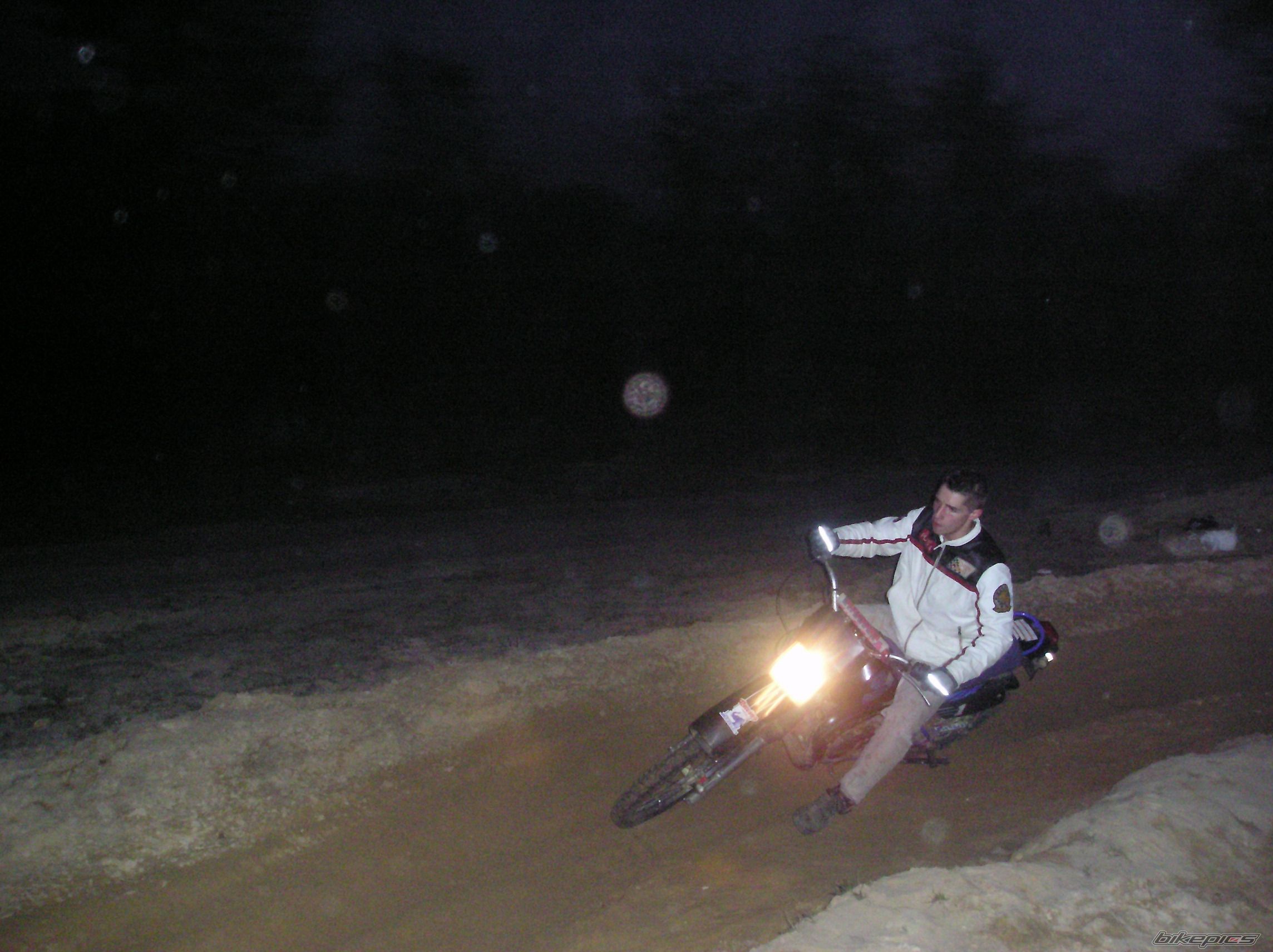 Photo 1052821