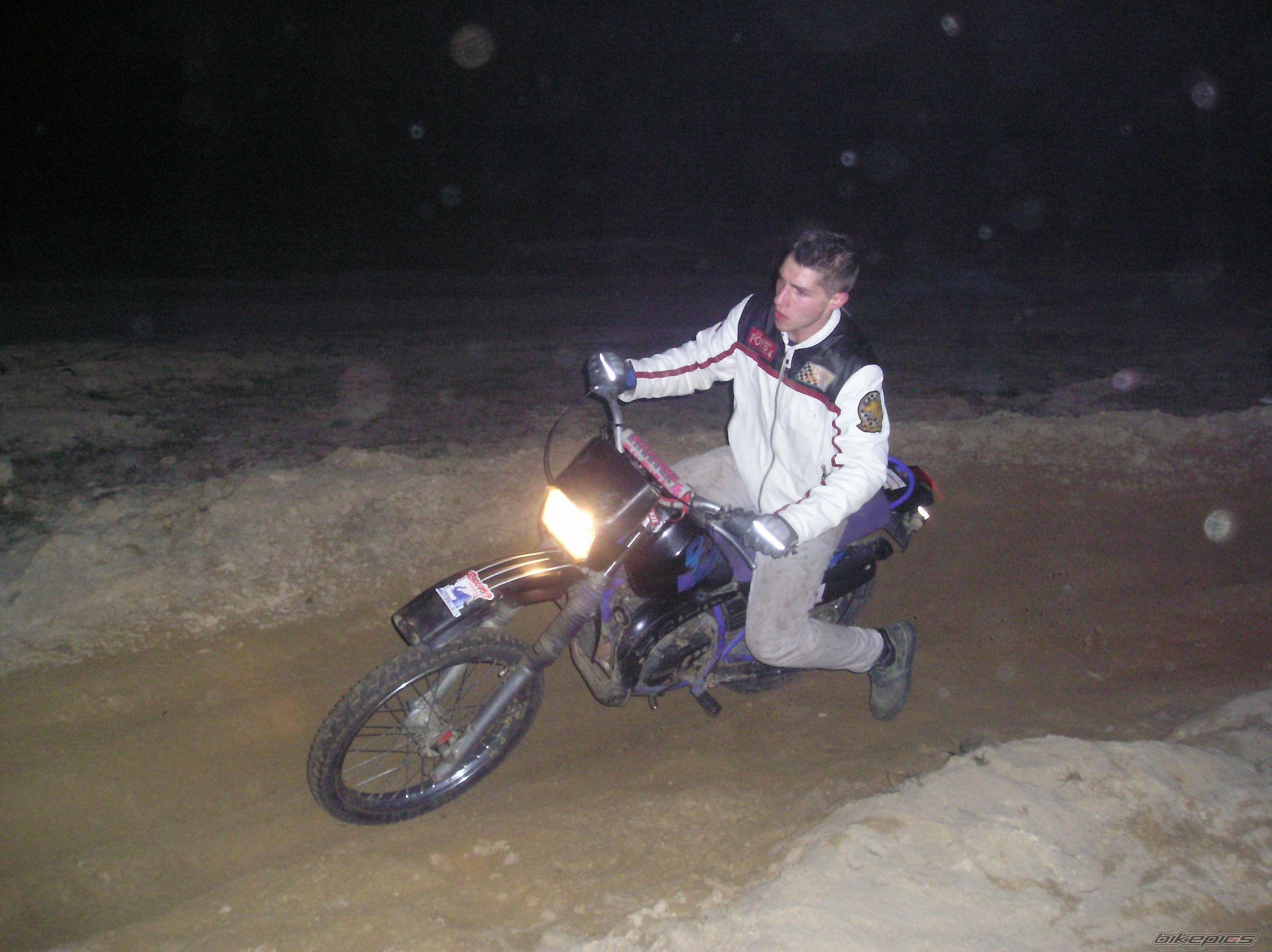 Photo 1052822