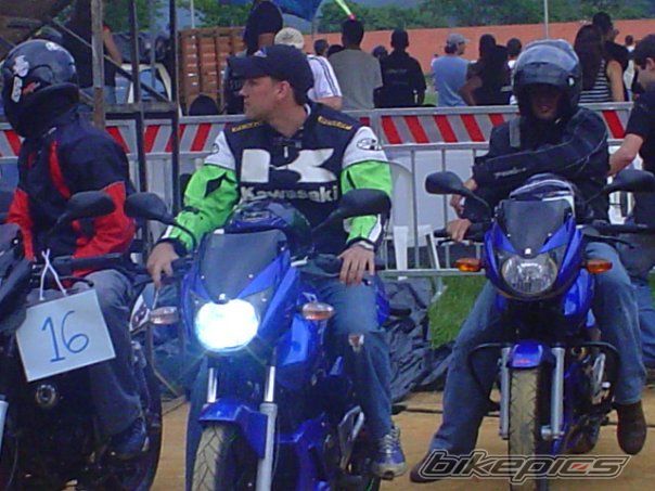 Photo 1052828