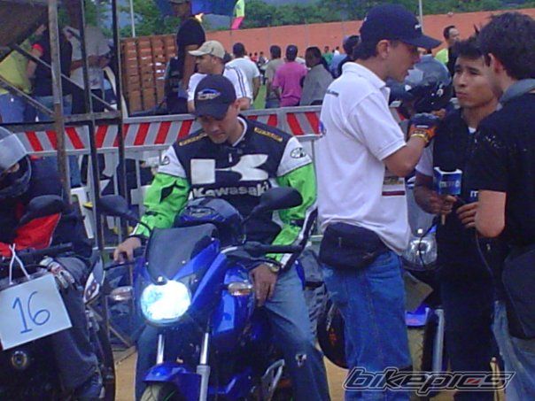 Photo 1052829