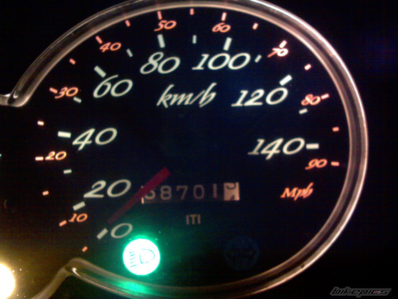 Photo 1052835