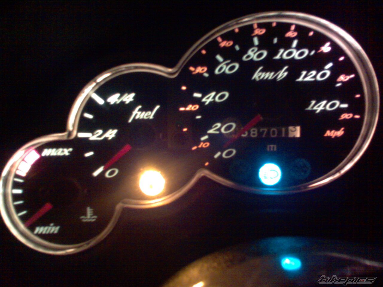 Photo 1052836