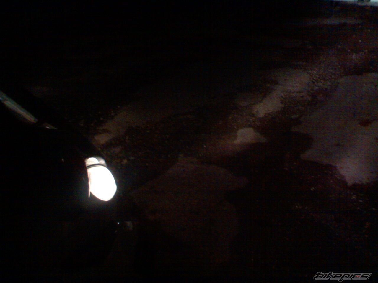 Photo 1052837