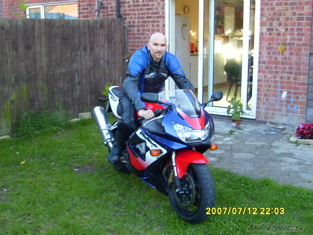 Photo 1052840