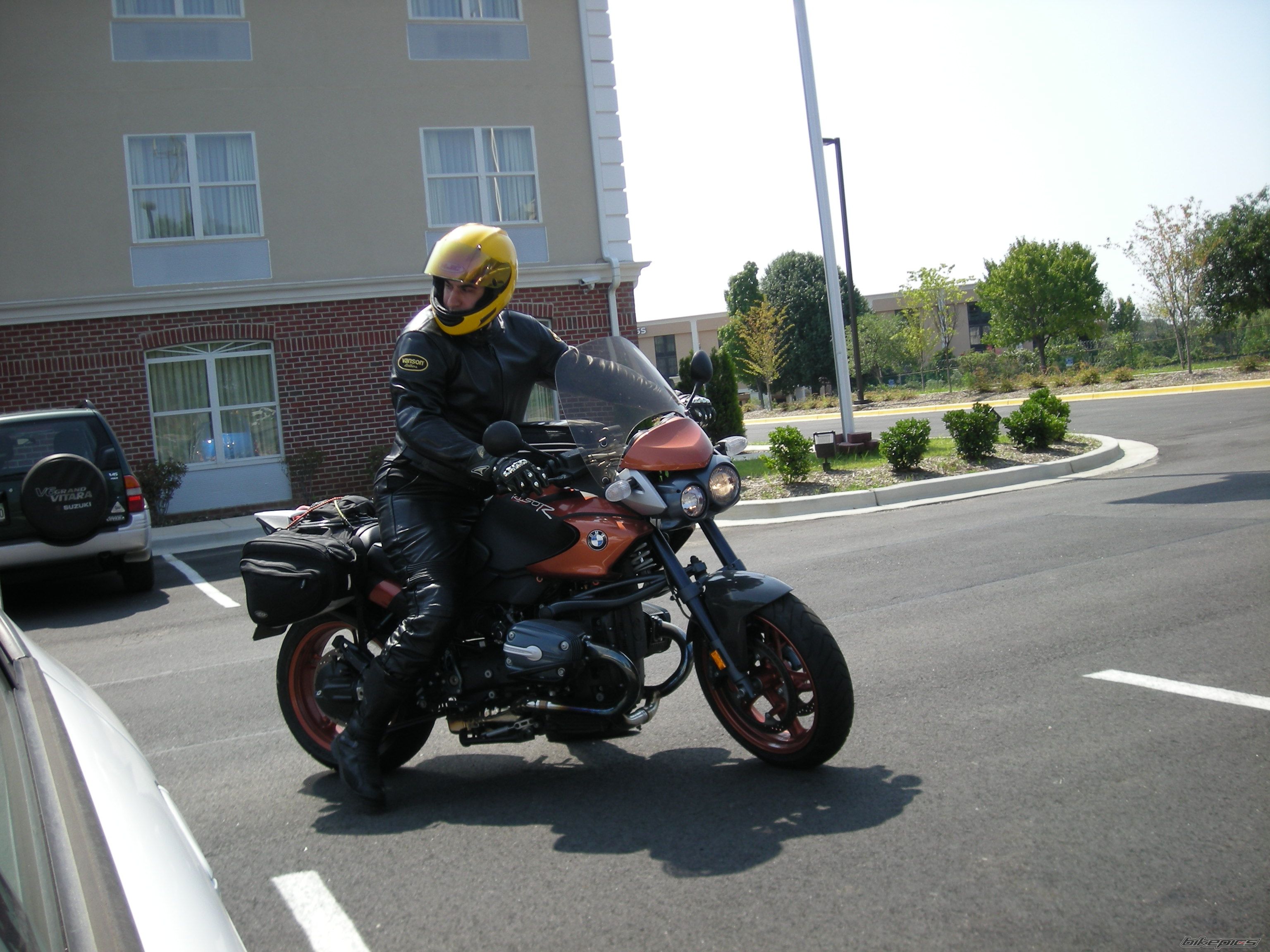 Photo 1052842