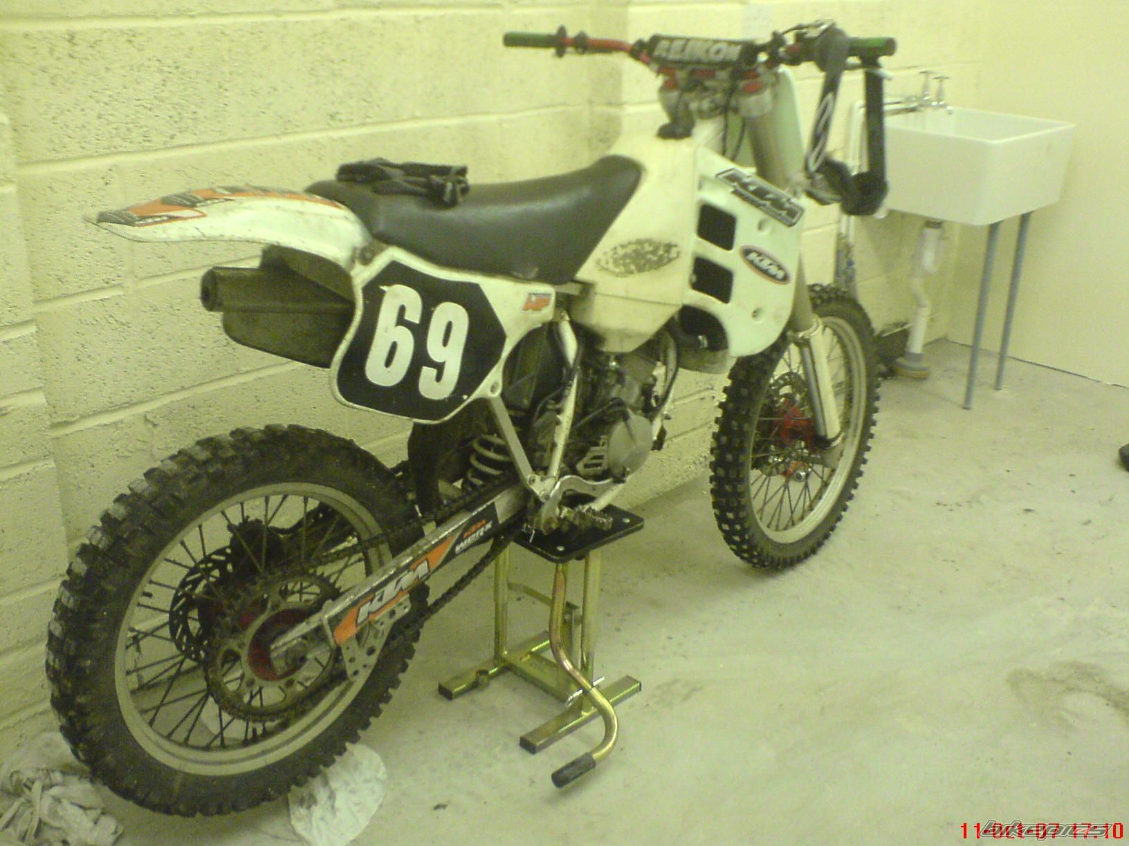 Bike Photo 1052848