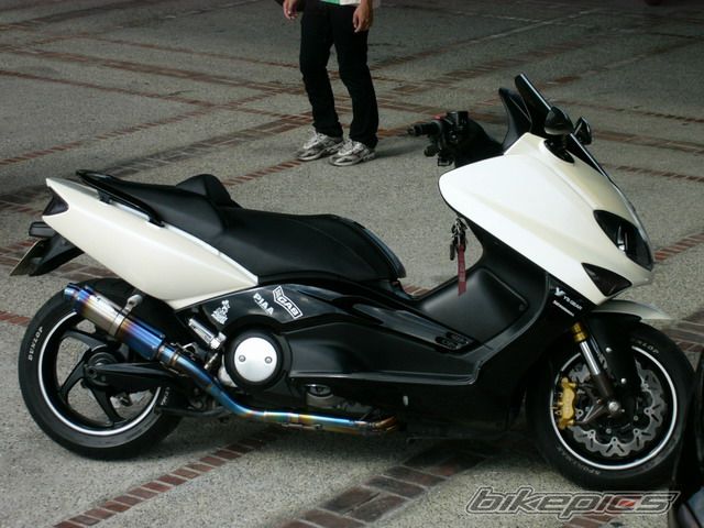 Bike Photo 1052856
