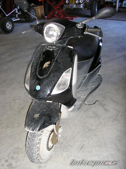 Photo 1052867