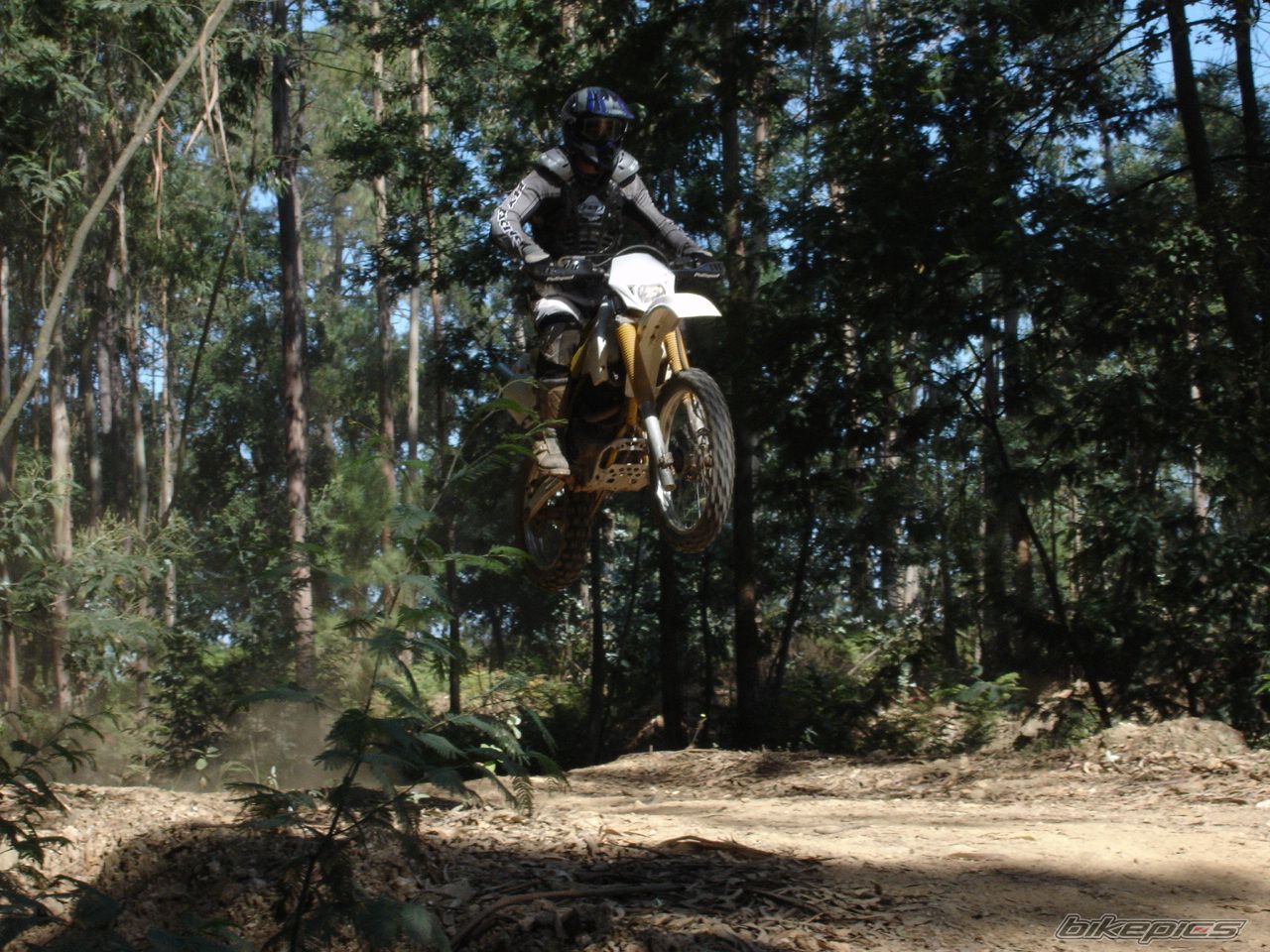 Bike Photo 1052868