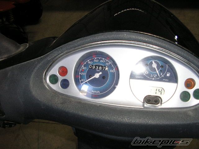 Photo 1052870