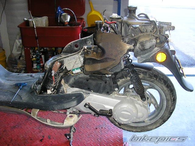 Photo 1052881