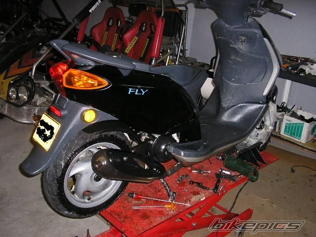 Photo 1052894
