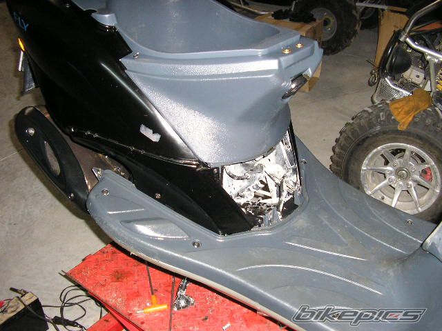 Photo 1052895