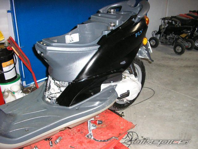 Photo 1052896