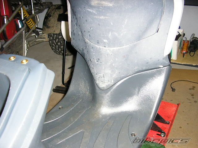 Photo 1052897